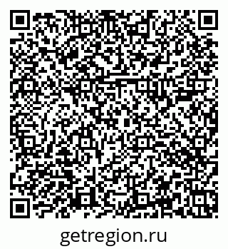 79374006003