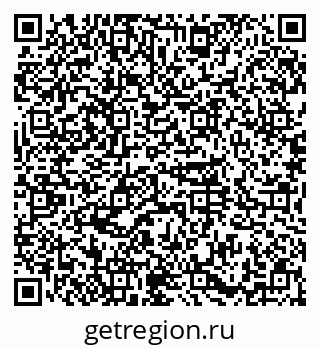 79374006004