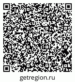79374006005