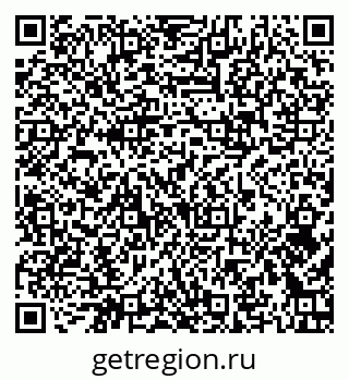 79374006006