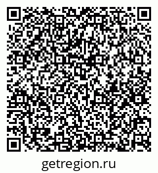 79374006007