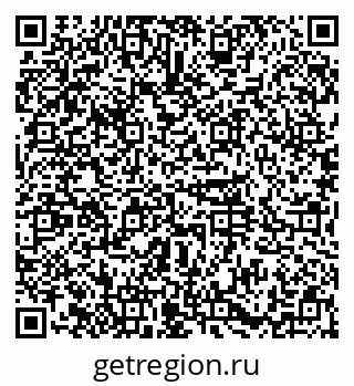 79374006008