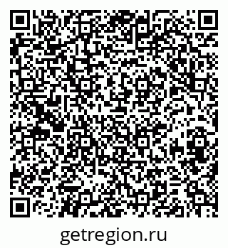 79374006009