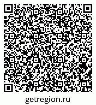 79374006013