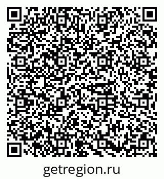 79374006019