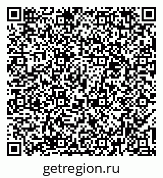 79374006020