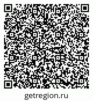 79374006022