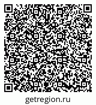 79374006024