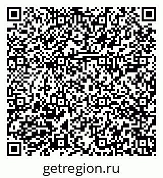 79374006026