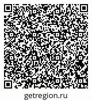 79374006027