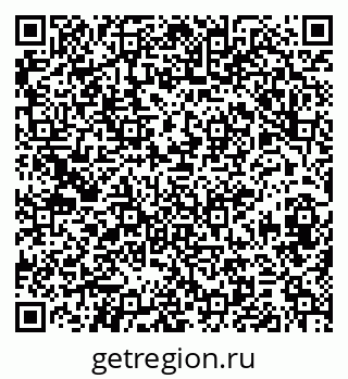 79374006029