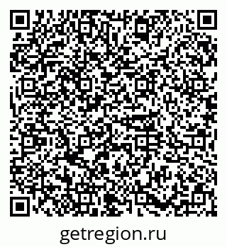 79374006031