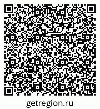 79374006035