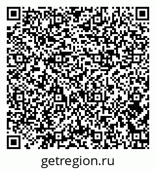 79374006036