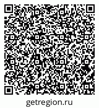 79374006039