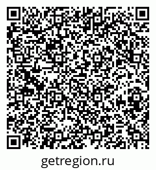 79374006040