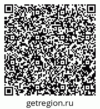 79374006041