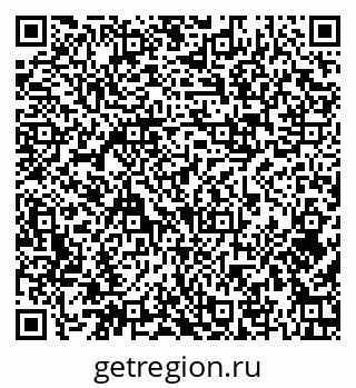 79374006044