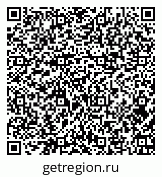 79374006048
