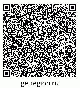 79374006050