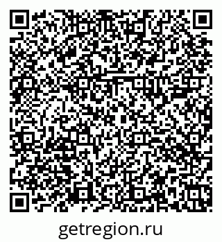 79374006051