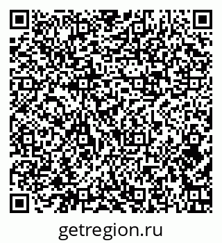 79374006052