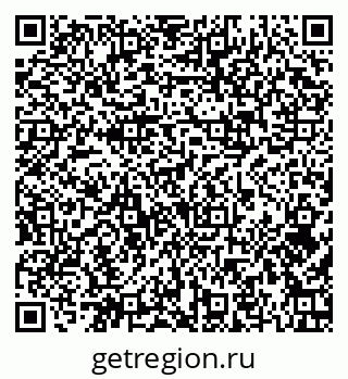 79374006054