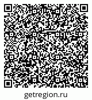 79374006055