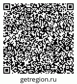 79374006056