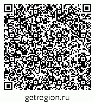 79374006057