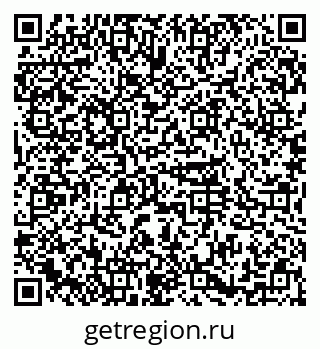 79374006058