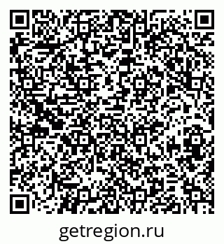 79374006060