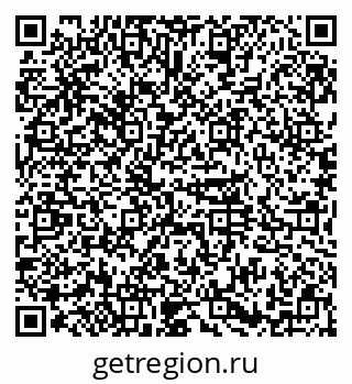 79374006062