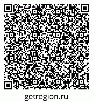 79374006063