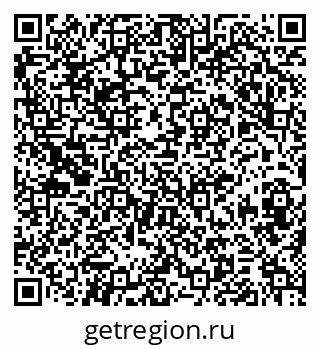 79374006066
