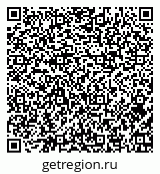 79374006069