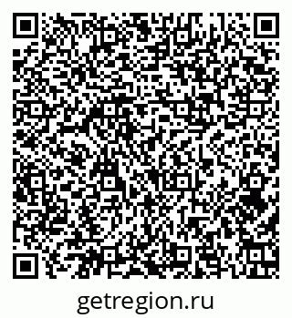 79374006070
