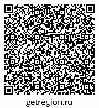 79374006073