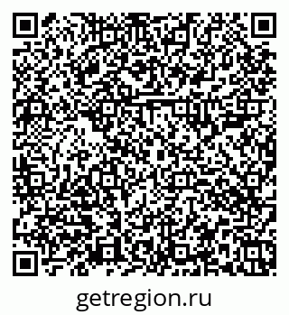 79374006075