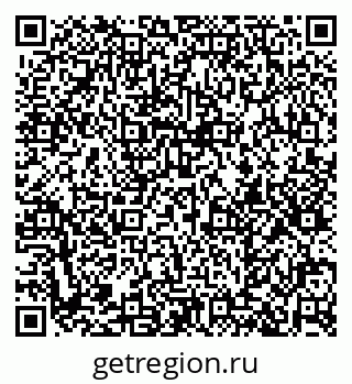 79374006077