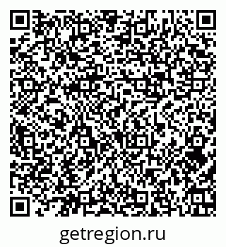 79374006078