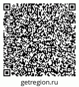 79374006081