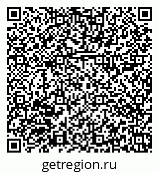 79374006083