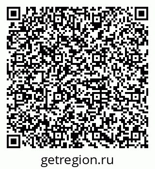 79374006090