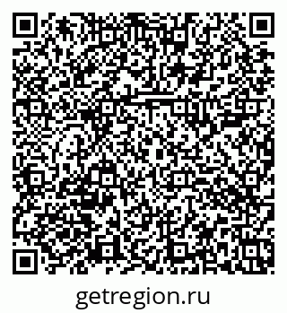 79374006093