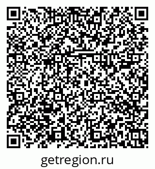 79374006094