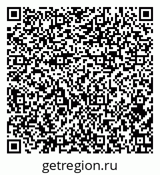 79374006095