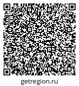 79374006096