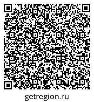 79374006097