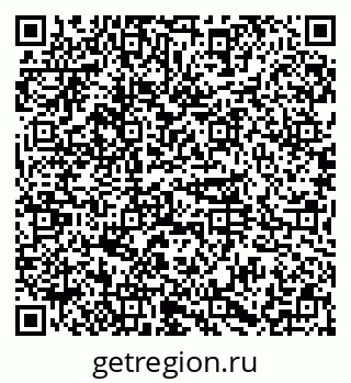 79374006098